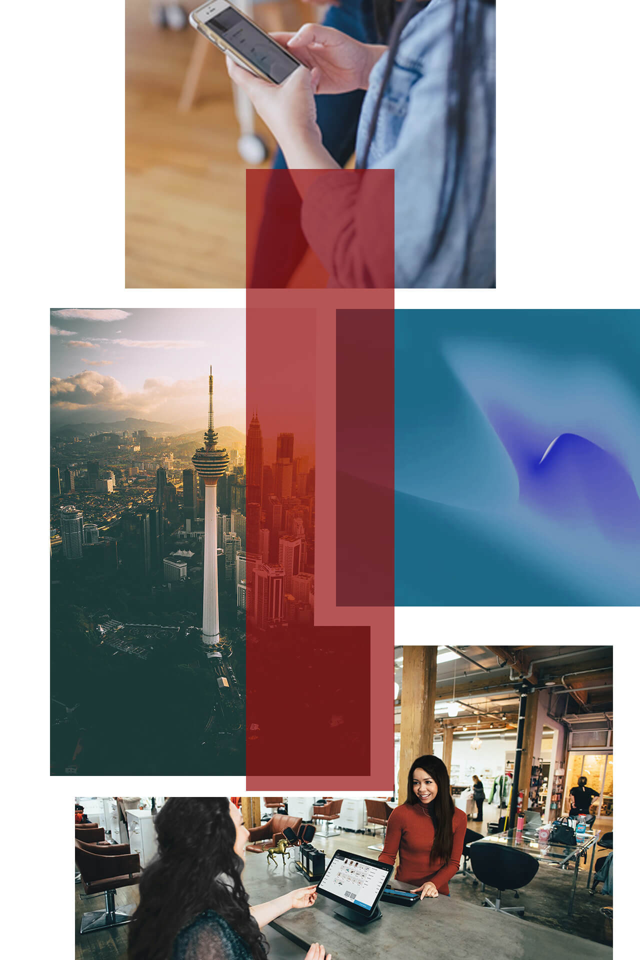 About Us, Concorde Asia, a global IT powerhouse
with over 12 years of industry
expertise, specializes in delivering
state-of-the-art operational analytics,
core system development, big data
analytics, and enterprise solutions
tailored for both public and commercial
financial sectors worldwide.